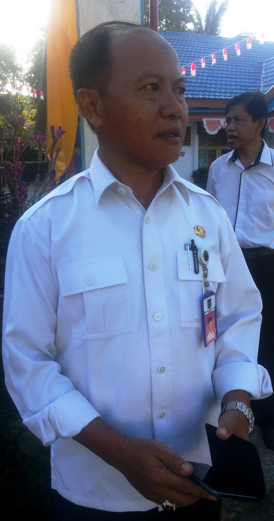 Why Balai Penyuluh KKBPK Wangon is the Top Choice for Cilacap Families?